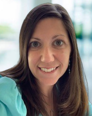Dina Smith Enneagram Consulting Dina Smith Enneagram Consulting